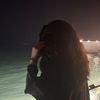 nofy alshammari⭐️