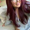 rhlm_dayana.cm