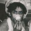 abdo_x_pro218