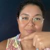 diana_braz