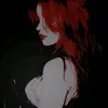 dmila_lu