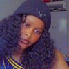nechesavage