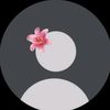kenzy.ibrahim12