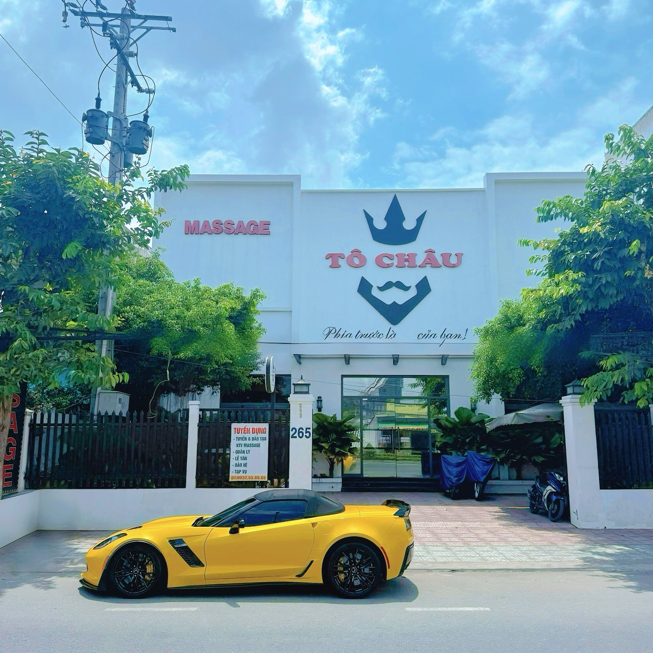 ycuakhang