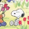 thebest_snoopy_ever101