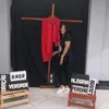 tavaresrosana752