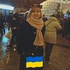 svit_lano4ka26