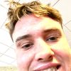 robertlee54999