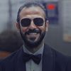 alialsalman546