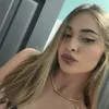 amandaandradech