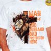 groot_storee