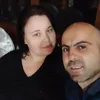 user79961754870777