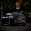 damyan911