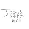 jesusisthewayforevery1