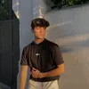 kikooscp