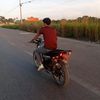 yarath34