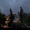 aet_79