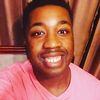 diontawilliams396