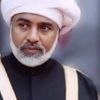 nabilabdullah815