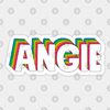 angie._.luvsall