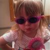 shahad_123mok2