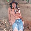 wendyramirez671