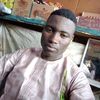 user9072009428181