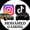 mouhmedgiming