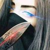 souad191512