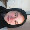 farahtarek901