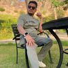 mohammad.ullah4627
