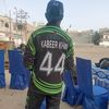 kabeer_khan474