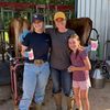 eatvincentfarms