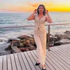 mariagonzale10_