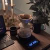 latifah_5005