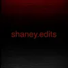 shaney.edits