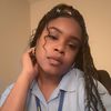 evahbless92