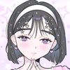 jk_97_tay