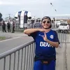 federicoburgos80