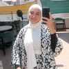 malakhany5725
