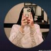 ali.manan621
