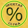 ofertas.ultra