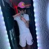 801_zay13
