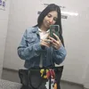 heybrendaponce