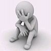 restu_maulana046