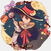 baby_octavia_