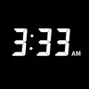 brwa._.1