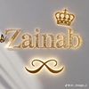zeemage_