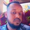 jibrilmahad810
