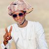 al_amir_atteib235